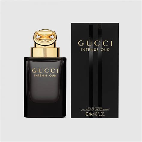 gucci oud guilty|gucci guilty oud perfume price.